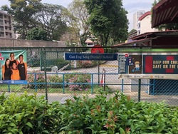 Blk 68 Redhill Close (Bukit Merah), HDB 5 Rooms #200451702